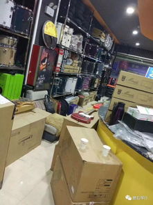 大事件 磨石琴行店面裝修升級,10年來首次商品大促銷