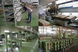 三益鋼琴 全球三大樂器公司