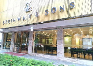 2018新年音樂會 施坦威之夜 莫斯科柴可夫斯基音樂學院交響音樂會 于昨晚在合肥大劇院圓滿落幕