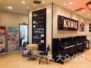 武漢江漢路更多生活服務 武漢江漢路更多生活服務生活服務