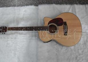 批發韓國品牌SWIMMING 40寸帶EQ_運動、休閑_世界工廠網中國產品信息庫