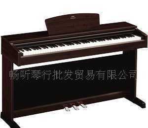 品質 YAMAHA 雅馬哈 YDP-141 YDP141電鋼琴 全國聯保_運動、休閑_世界工廠網中國產品信息庫
