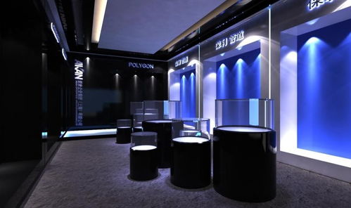 400㎡其他辦公空間裝修案例 效果圖