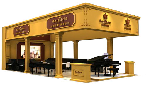 干貨 琴行老板必看 如何避免銷售誤區 才是琴行經營第一要務