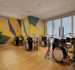 東方琴行加盟費多少錢 加盟條件 加盟電話 中國教育招商網