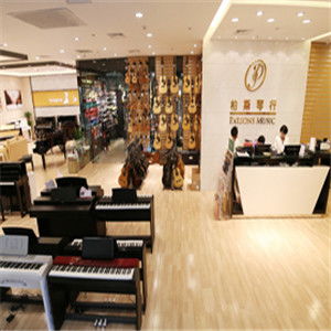 柏斯琴行加盟可靠嗎 加盟問答