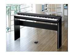 正確擦拭鋼琴的方法_供應產品_臨沂百靈琴行