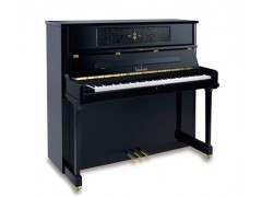 德國鋼琴-和樂琴行|農業|產品|中國黃頁網