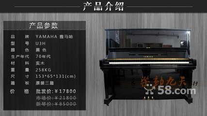 【圖】東莞樂人琴行拿下珠江代理 - 東城文體/戶外/樂器 - 東莞58同城