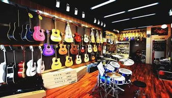 琴行經營誤區 舉辦音樂會只是為了招生嗎