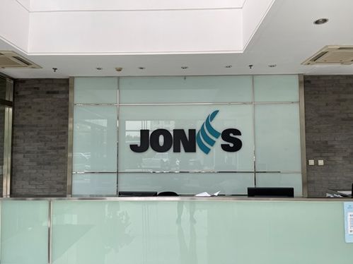 中石科技 目前已向國內外多家服務器企業批量供貨