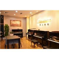 東營潤聲琴行 - 企業庫 - 準確全面的企業與產品信息門戶