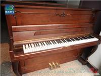 找錦暉鋼琴的二手鋼琴出售價格、圖片、詳情,上一比多_一比多產品庫