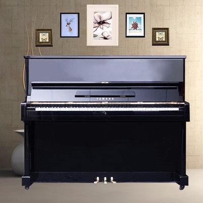鄭州哪|里賣二手鋼琴|鄭州鋼琴價格|鄭州哪|里賣鋼琴