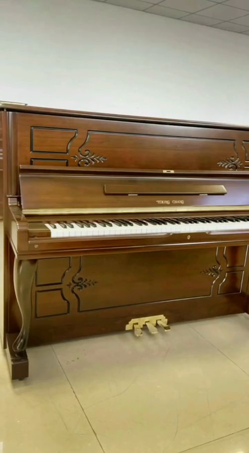 華晟二手鋼琴工廠 聊城二手鋼琴批發 聊城華晟電氣