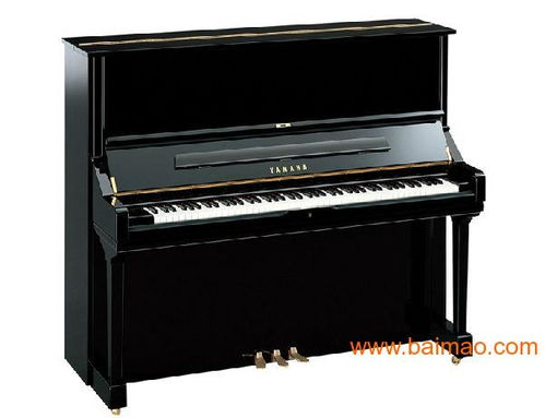 東莞卡瓦依鋼琴 二手鋼琴工廠 北京賣二手鋼琴的地方,東莞卡瓦依鋼琴 二手鋼琴工廠 北京賣二手鋼琴的地方生產廠家,東莞卡瓦依鋼琴 二手鋼琴工廠 北京賣二手鋼琴的地方價格