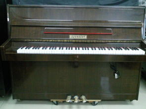 專營售賣鋼琴 二手鋼琴,鋼琴搬運 鋼琴維修及調音