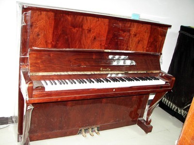 國外二手鋼琴進口代理_國外二手鋼琴進口代理價格_國外二手鋼琴進口代理廠家-勤加緣網【佛山市華捷通進出口】