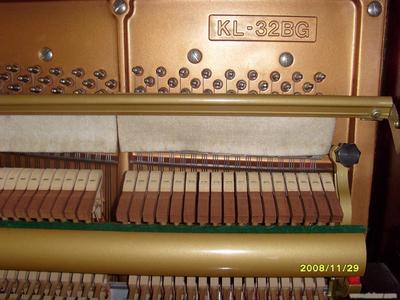 給上海蒂伊樂器/上海樂器專賣/徐家匯樂器專賣店 的徐匯區二手鋼琴維修 留言_產品詢價_詢價留言