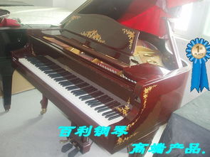 二手鋼琴gf的質量怎樣 深圳百利二手鋼琴連鎖企業規格型號及價格 日本 歐美二手鋼琴 y kawai dipason apollo skimball