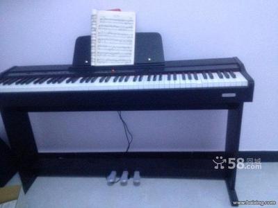 【圖】- 今年七月中旬買的,因搬家,想置辦一架鋼琴,所以低價 - 承德樂器/運動 - 承德百姓網