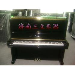 山東樂(lè)器批發(fā) 樂(lè)器供應(yīng) 樂(lè)器廠家 