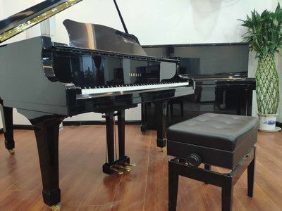 西安鋼琴銷售購(gòu)買了SEO網(wǎng)站推廣用富海系統(tǒng)