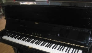 專業(yè)日本進(jìn)口二手鋼琴卡哇伊 雅馬哈銷售 -杭州拱墅區(qū)湖墅鋼琴