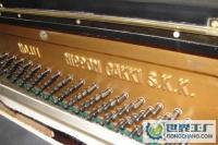 廣州二手鋼琴 二手鋼琴 鋼琴 廣州鋼琴 樂(lè)人樂(lè)器 YAMAHA U1D_運(yùn)動(dòng)、休閑_世界工廠網(wǎng)中國(guó)產(chǎn)品信息庫(kù)