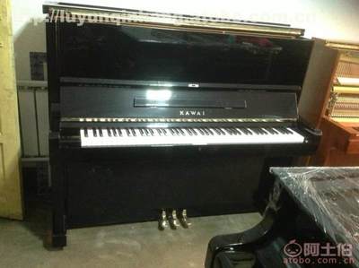 【淄博買二手鋼琴去哪里 選什么品牌好】楊立民 - 個體經營 - 產品庫