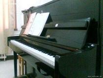 【二手鋼琴進口報關,怎么報關、清關】_ 二手鋼琴進口報關,怎么報關、清關價格 _ 二手鋼琴進口報關,怎么報關、清關廠家 _ 產品庫 - 阿土伯交易網