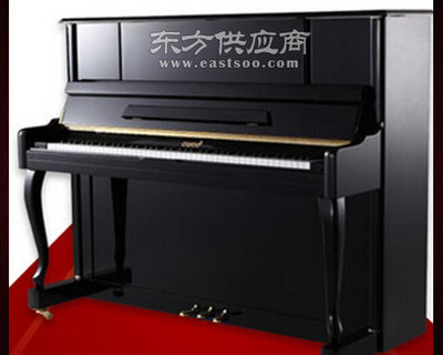 二手鋼琴租賃-晉中二手鋼琴-伯牙藝術(查看)價格