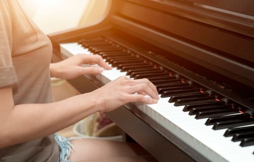 家用鋼琴擺放,需要注意通風嗎