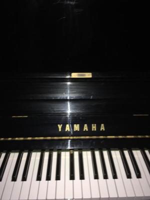 需要鋼琴的媽媽們,關注一下我哦 - 二手閑置 - 廣州媽媽論壇