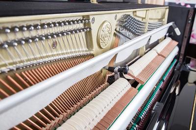 二手鋼琴回收:卡瓦依DS-60鋼琴價格表