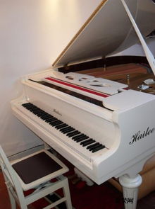 二手鋼琴進口報關詳細解答