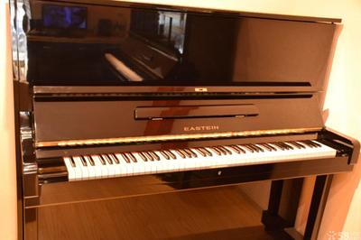 【圖】鋼琴 二手鋼琴 鋼琴出租 進口鋼琴 - 五華翠湖文體/戶外/樂器 - 昆明58同城