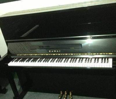 淄博名牌二手鋼琴專賣只賣最優的品牌原裝鋼琴-淄博鋼琴