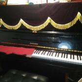 【西寧二手其他樂器轉(zhuǎn)讓_交易市場】