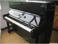 找蘇州二手鋼琴轉讓蘇州鋼琴專賣蘇州鋼琴出租蘇州美音樂器的州二手鋼琴/蘇州鋼琴店/蘇州鋼琴價格/蘇州鋼琴調律/蘇州鋼琴行/蘇州二手鋼琴價格價格、圖片、詳情,上一比多_一比多產品庫