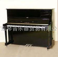 原裝雅馬哈品牌鋼琴產(chǎn)品