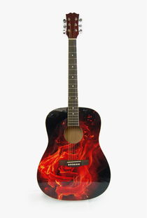 福建劃算的品牌鋼琴供應(yīng) 晉江市二手鋼琴