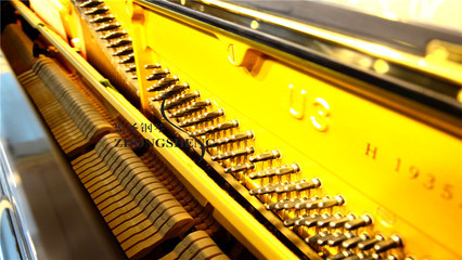 【二手鋼琴批發(fā)廠家原裝進(jìn)口日本二手鋼琴雅馬哈鋼琴U3H】價格,廠家,圖片,西洋鍵盤樂器,11條-