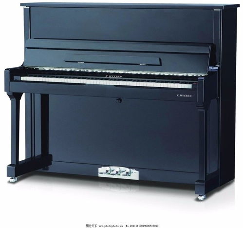 圖 北京朗杰鋼琴回收公司 二手鋼琴回收 各種品牌鋼琴回收 北京舊貨回收