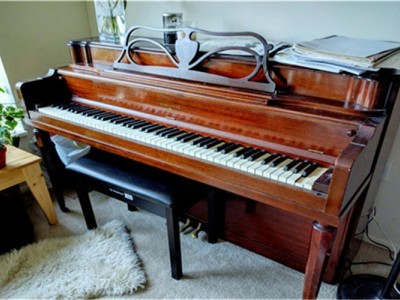上海浦東鋼琴回收,浦東舊鋼琴回收什么價