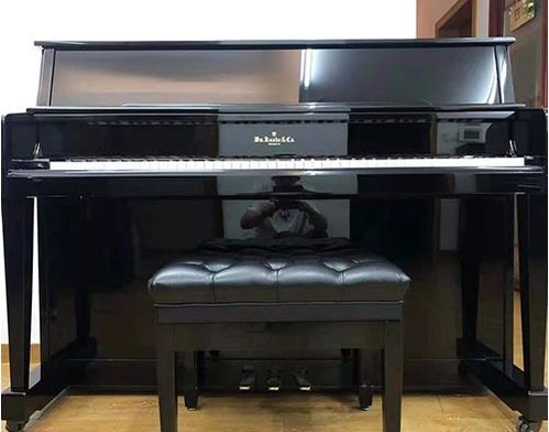 圖 大連高價回收閑置鋼琴 各品牌均可上門收平臺 大連舊貨回收