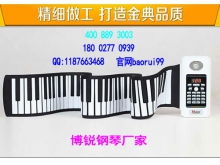 手卷鋼琴圖片 高清手卷鋼琴圖片大全