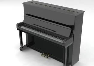 成都租賃二手鋼琴價格-海商網,樂器產品庫