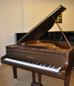 找上海二手鋼琴|二手鋼琴批發|二手三角鋼琴|上海鋼琴租賃|上海新元素鋼琴坊的上海三角鋼琴價格、圖片、詳情,上一比多_一比多產品庫