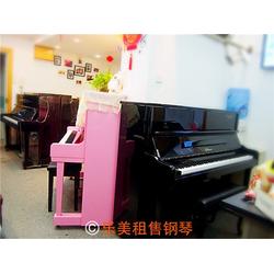 深圳市寶安國際機場二手鋼琴 樂美鋼琴